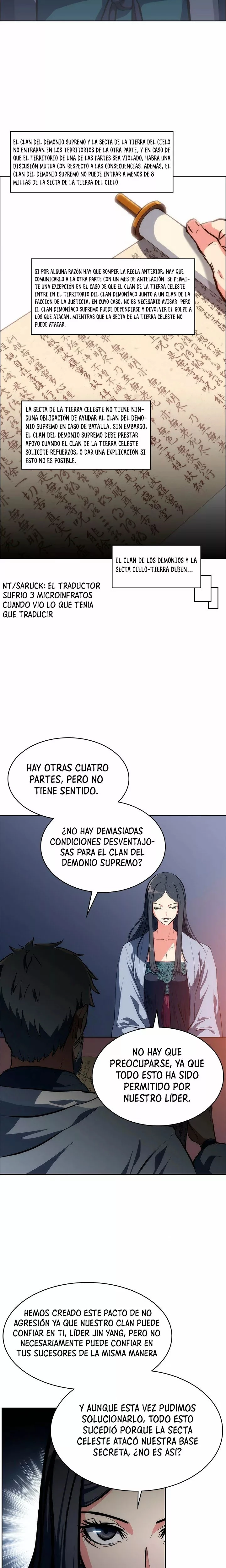 MookHyang – El Origen > Capitulo 20 > Page 201